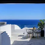 Appartamento Lf Suites&villas