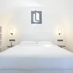 Lf Suites&villas Imerovigli (Santorini)