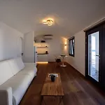 Lf Suites&villas