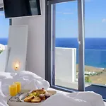 Lf & * אימרוביגלי