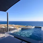 Lf &
