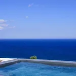 Lf & אימרוביגלי