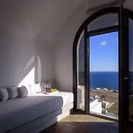 Lf & דירה *