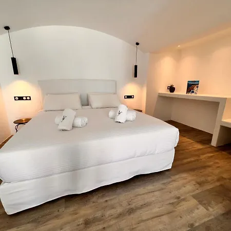 Apartamento Lf & *