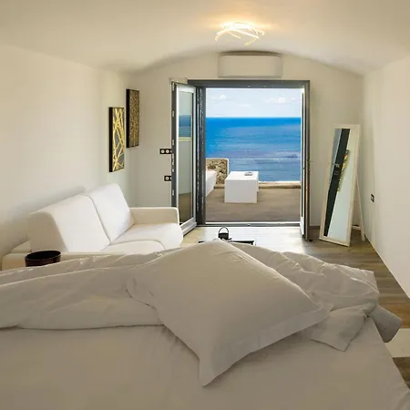 Apartamento Lf & *