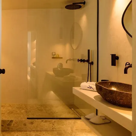 Apartamento Lf &