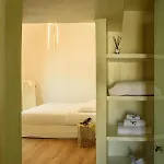 Lf &