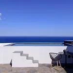 Lf &