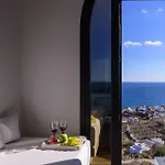 Lf &