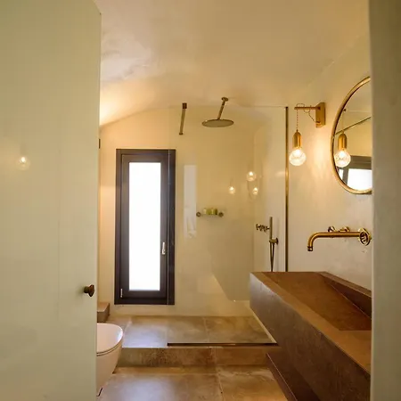 Lf & Appartement *