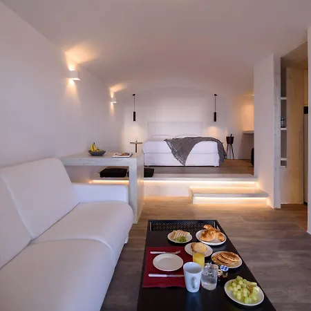 Lf & Appartement *