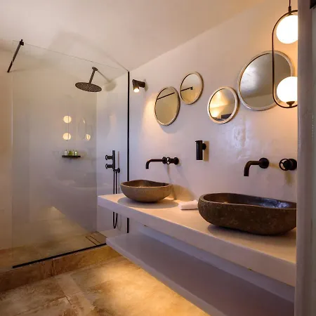 Lf & イメロヴィグリ