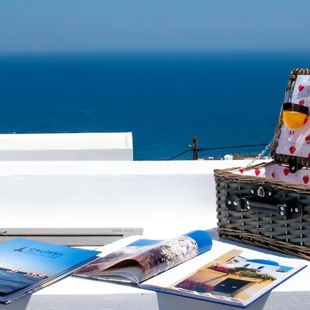 Lf Suites&villas Hotel *