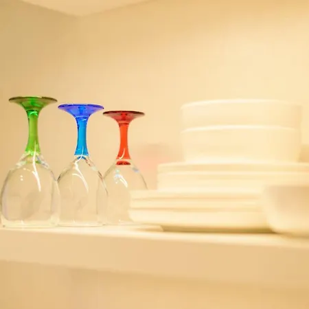 Lf Suites&villas * Imerovigli (Santorini)
