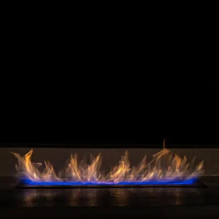 アパート Lf & イメロヴィグリ