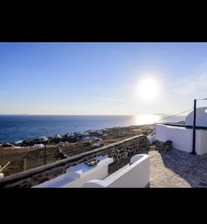 Hotel Lf Suites&villas *