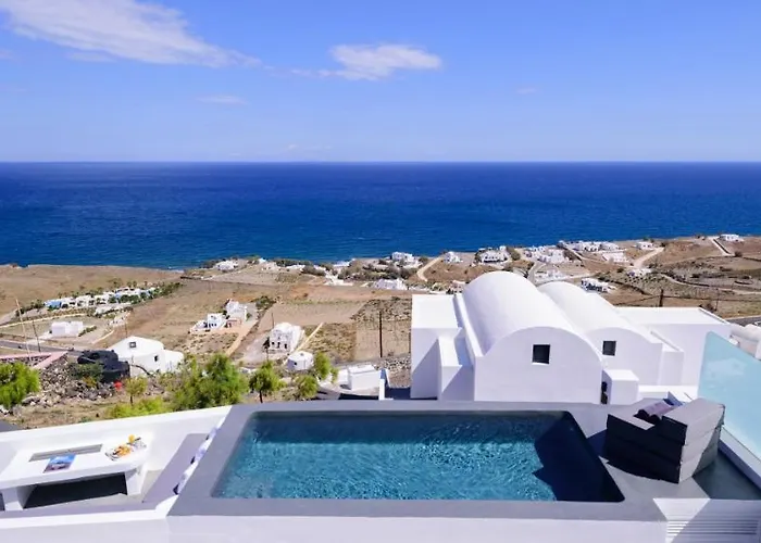 Lf & Апартаменты