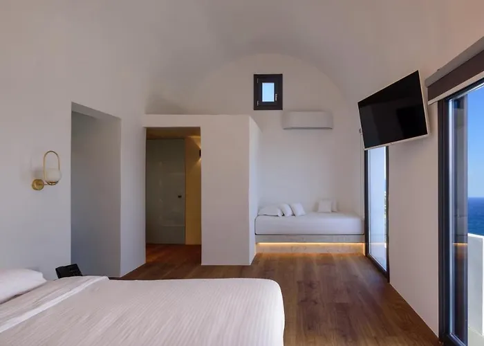 Lf & Имеровигли