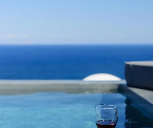 Апартаменты Lf & *