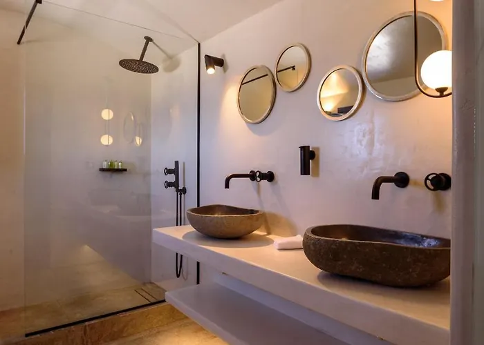 Lf & Имеровигли