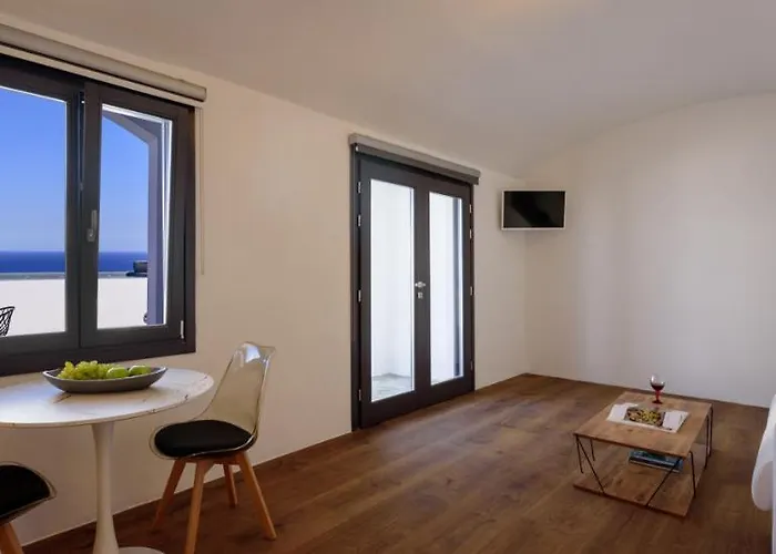 Lf & * Имеровигли