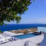 Apartman Lf &