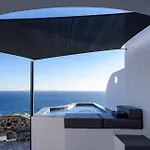 Lf & Imerovígli
