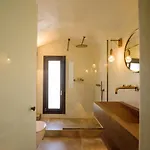 Lf & Apartman *