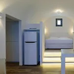 Apartman Lf &