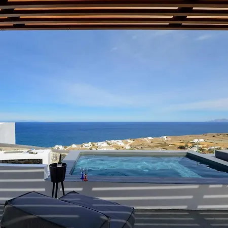 Hotel Lf & *
