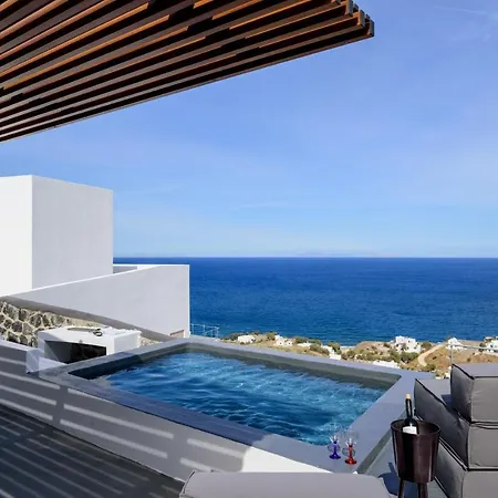 Hotel Lf &
