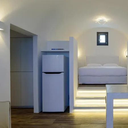 Hotel Lf &