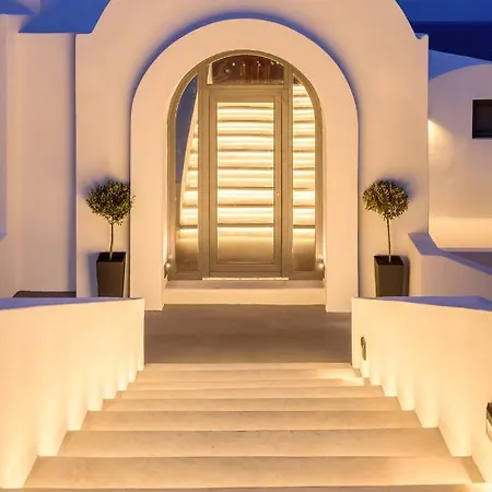 Hotel Lf & *