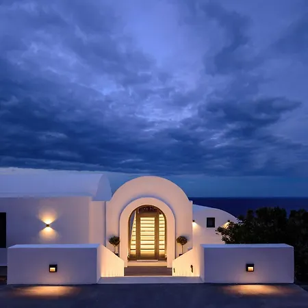 Hotel Lf & *