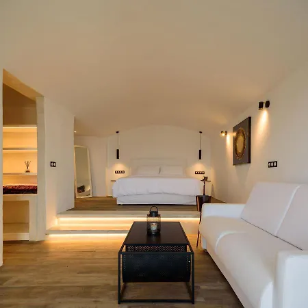 Lf & Hotel