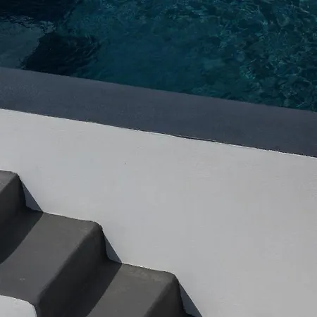 Hotel Lf &