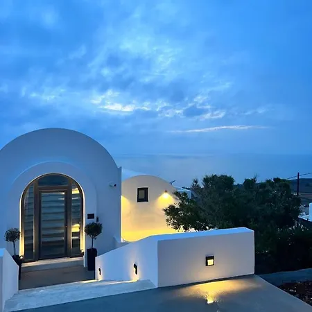 Hotel Lf &
