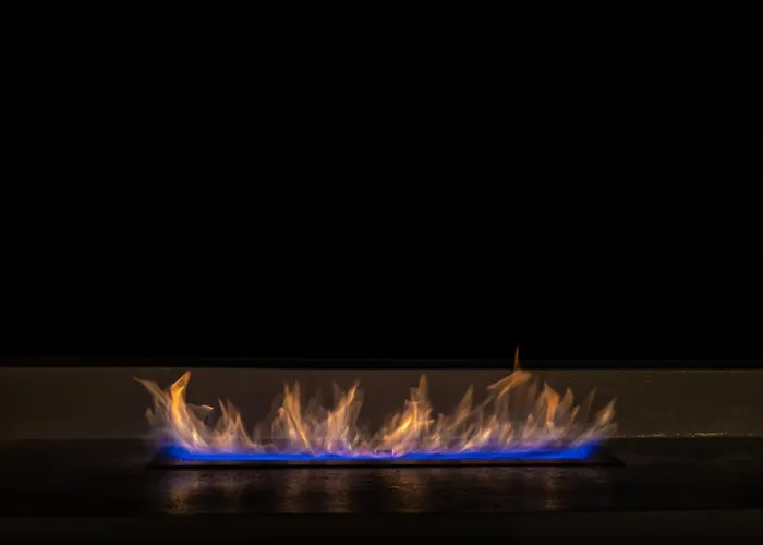 Apartment Lf & Imerovigli (Santorini)